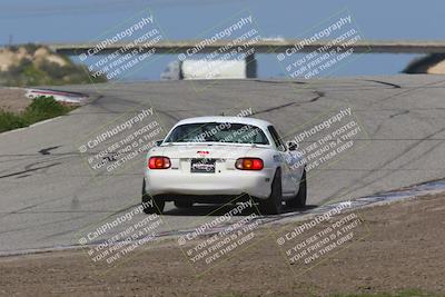 media/Mar-26-2023-CalClub SCCA (Sun) [[363f9aeb64]]/Group 5/Race/